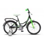 Велосипед Flyte Z011 16